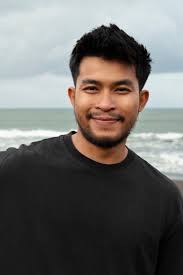 Nurwahid Wahindra
